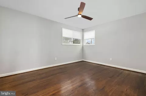 Other - 2405 Kimberly St, Silver Spring, MD 20902 photo 4 of 16