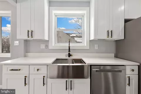 Other - 2405 Kimberly St, Silver Spring, MD 20902 photo 2 of 16