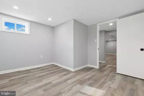 Other - 2405 Kimberly St, Silver Spring, MD 20902 photo 13 of 16