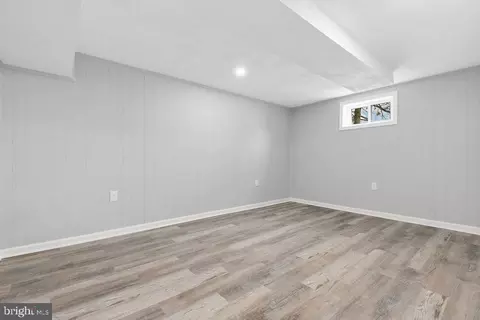 Other - 2405 Kimberly St, Silver Spring, MD 20902 photo 11 of 16