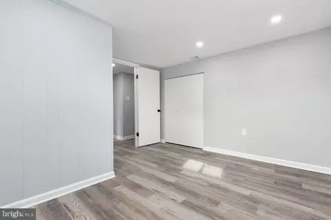 Other - 2405 Kimberly St, Silver Spring, MD 20902 photo 14 of 16