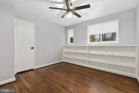 Bedroom - 2405 Kimberly St, Silver Spring, MD 20902 photo 1 of 3