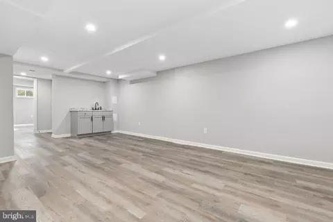 Living - 2405 Kimberly St, Silver Spring, MD 20902 photo 6 of 6