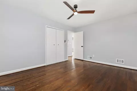 Other - 2405 Kimberly St, Silver Spring, MD 20902 photo 3 of 16