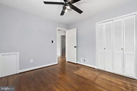 Other - 2405 Kimberly St, Silver Spring, MD 20902 photo 6 of 16