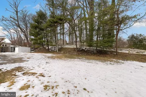View/Area - 2405 Kimberly St, Silver Spring, MD 20902 photo 1 of 1