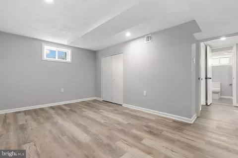 Bedroom - 2405 Kimberly St, Silver Spring, MD 20902 photo 3 of 3