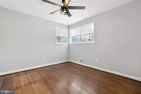 Other - 2405 Kimberly St, Silver Spring, MD 20902 photo 5 of 16