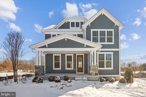 14116 Seneca Rd, Germantown, MD 20874