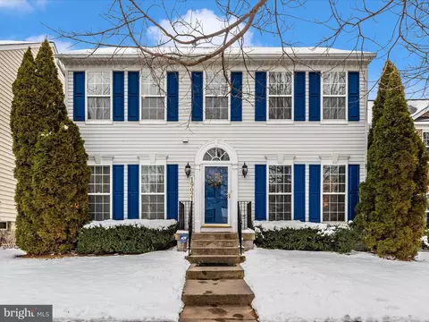 19021 Noble Oak Dr, Germantown, MD 20874