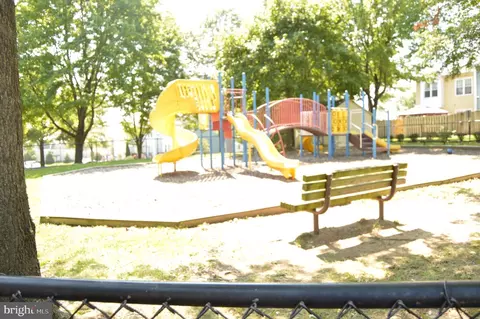 2947 Shepperton Ter, Silver Spring, MD 20904 photo 29