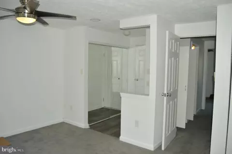 2947 Shepperton Ter, Silver Spring, MD 20904 photo 18
