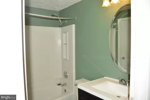 2947 Shepperton Ter, Silver Spring, MD 20904 photo 16