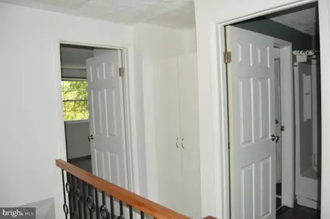 2947 Shepperton Ter, Silver Spring, MD 20904 photo 21