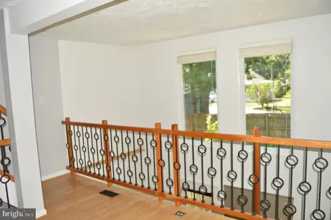 2947 Shepperton Ter, Silver Spring, MD 20904 photo 7