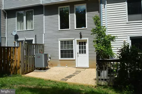 2947 Shepperton Ter, Silver Spring, MD 20904 photo 28