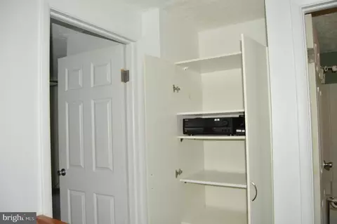 2947 Shepperton Ter, Silver Spring, MD 20904 photo 22