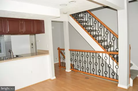2947 Shepperton Ter, Silver Spring, MD 20904 photo 6