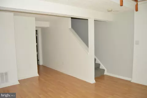 2947 Shepperton Ter, Silver Spring, MD 20904 photo 24