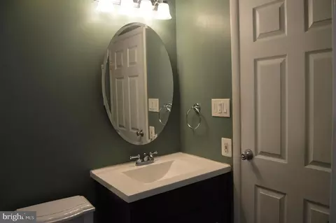 2947 Shepperton Ter, Silver Spring, MD 20904 photo 15