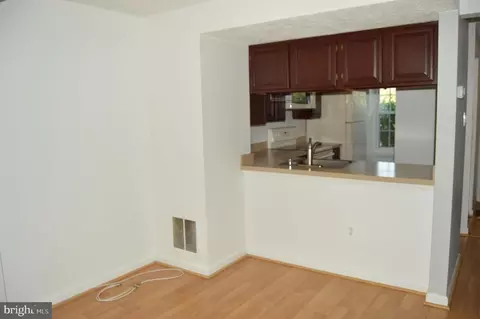 2947 Shepperton Ter, Silver Spring, MD 20904 photo 5