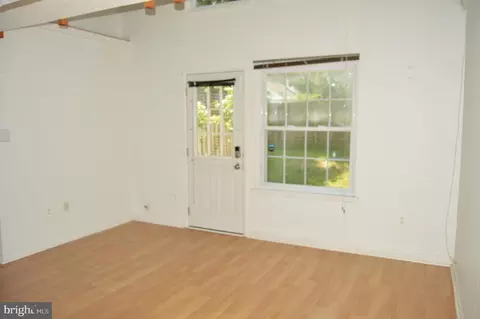 2947 Shepperton Ter, Silver Spring, MD 20904 photo 25