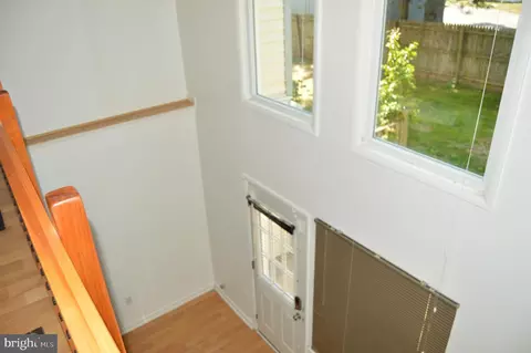 2947 Shepperton Ter, Silver Spring, MD 20904 photo 9