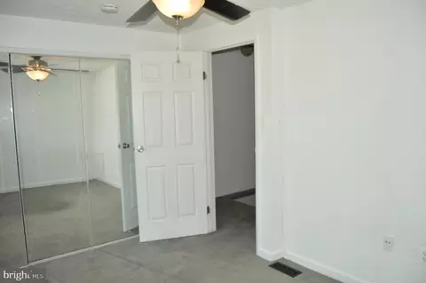 2947 Shepperton Ter, Silver Spring, MD 20904 photo 13