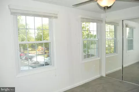 2947 Shepperton Ter, Silver Spring, MD 20904 photo 14
