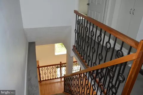 2947 Shepperton Ter, Silver Spring, MD 20904 photo 12