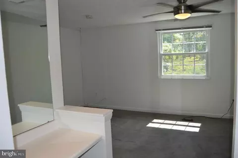 2947 Shepperton Ter, Silver Spring, MD 20904 photo 19