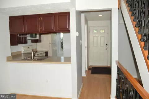2947 Shepperton Ter, Silver Spring, MD 20904 photo 2