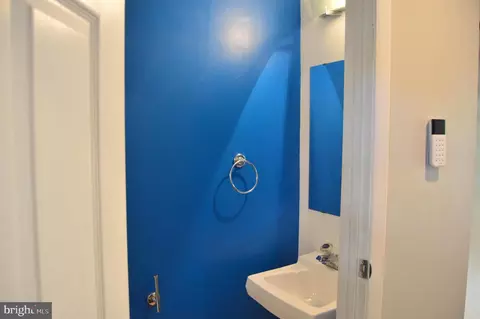 2947 Shepperton Ter, Silver Spring, MD 20904 photo 26