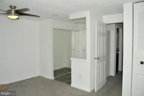 2947 Shepperton Ter, Silver Spring, MD 20904 photo 20