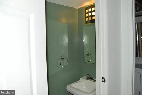 2947 Shepperton Ter, Silver Spring, MD 20904 photo 11