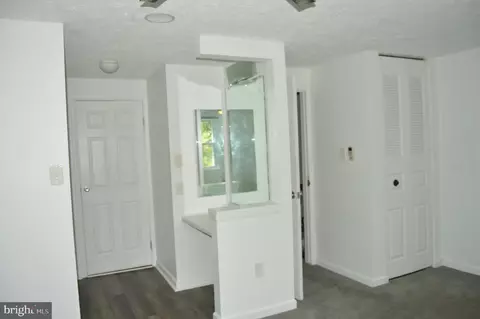 2947 Shepperton Ter, Silver Spring, MD 20904 photo 17
