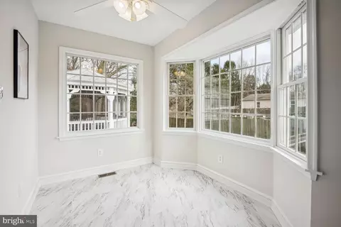 1817 Arcola Ave, Silver Spring, MD 20902 photo 17