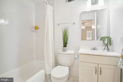 1817 Arcola Ave, Silver Spring, MD 20902 photo 27