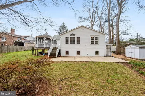 1817 Arcola Ave, Silver Spring, MD 20902 photo 29
