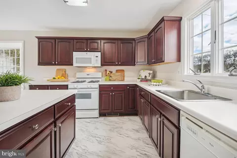 1817 Arcola Ave, Silver Spring, MD 20902 photo 12