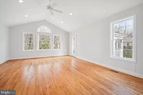 1817 Arcola Ave, Silver Spring, MD 20902 photo 10