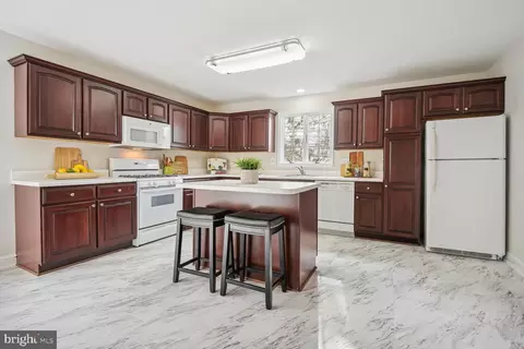 1817 Arcola Ave, Silver Spring, MD 20902 photo 11