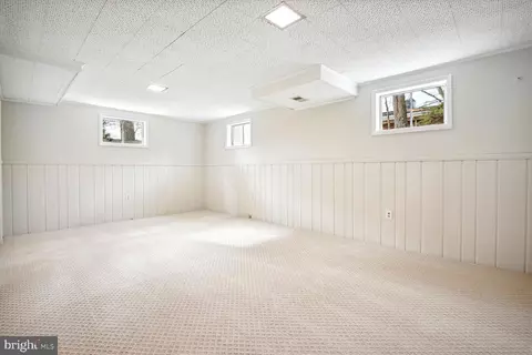 1817 Arcola Ave, Silver Spring, MD 20902 photo 25