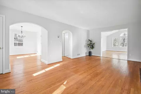 1817 Arcola Ave, Silver Spring, MD 20902 photo 6
