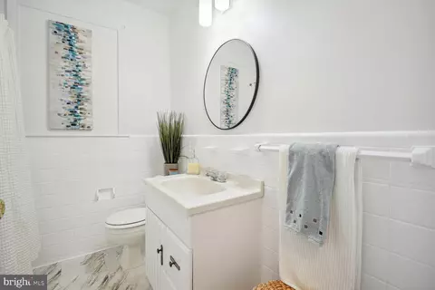1817 Arcola Ave, Silver Spring, MD 20902 photo 19