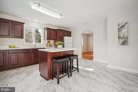 1817 Arcola Ave, Silver Spring, MD 20902 photo 13