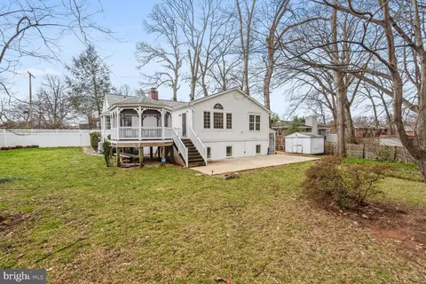 1817 Arcola Ave, Silver Spring, MD 20902 photo 30