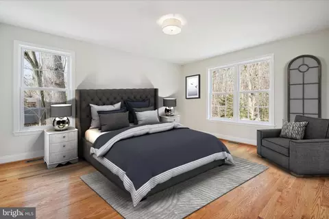 1817 Arcola Ave, Silver Spring, MD 20902 photo 20