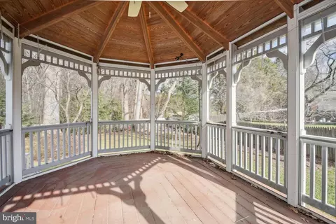 1817 Arcola Ave, Silver Spring, MD 20902 photo 28