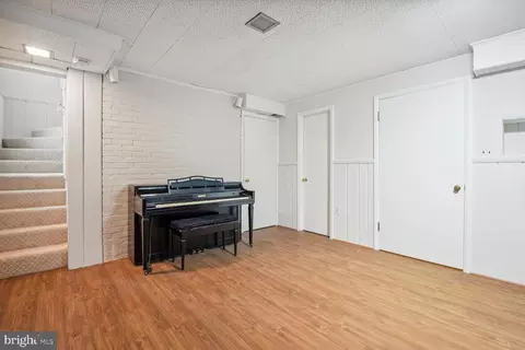 1817 Arcola Ave, Silver Spring, MD 20902 photo 23